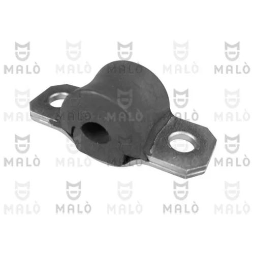 Uloženie priečneho stabilizátora AKRON-MALO 14905