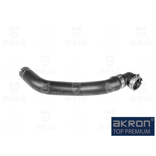 Hadica chladenia AKRON-MALO 149284A