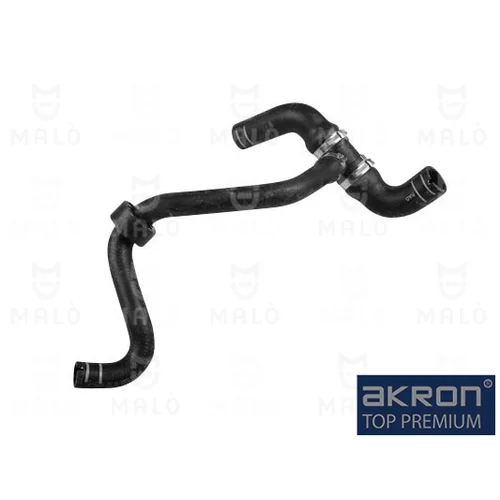 Hadica chladenia AKRON-MALO 149444A