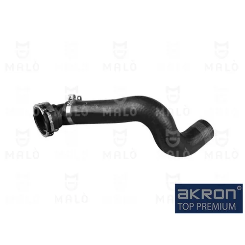 Hadica chladenia AKRON-MALO 14953A