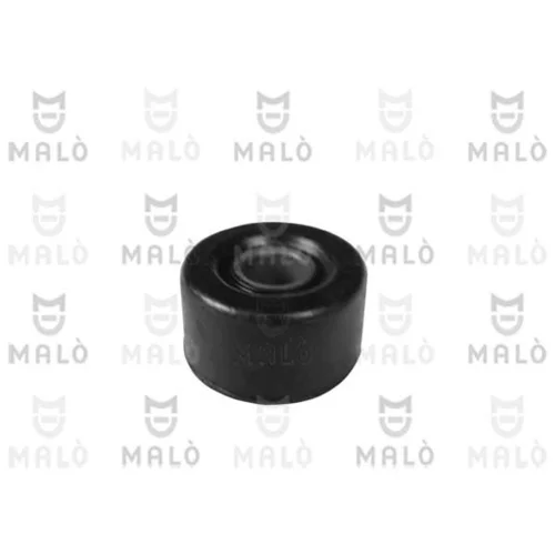 Tyč/Vzpera stabilizátora AKRON-MALO 15055