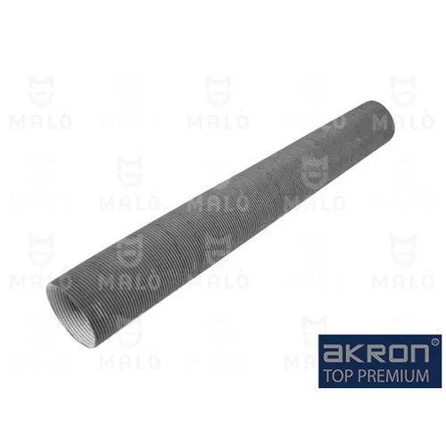 Olejová hadica AKRON-MALO 15066