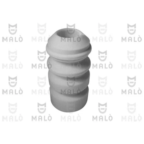 Doraz odpruženia AKRON-MALO 15076