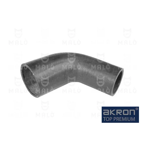 Hadica chladenia AKRON-MALO 15097A