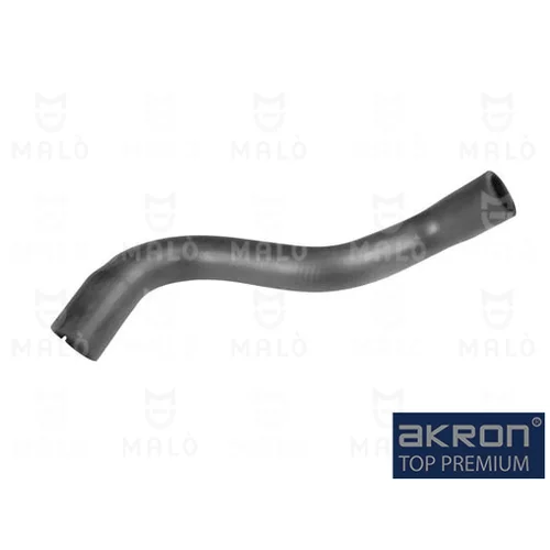 Hadica chladenia AKRON-MALO 15129A