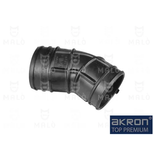 Nasávacia hadica, Vzduchový filter AKRON-MALO 15276