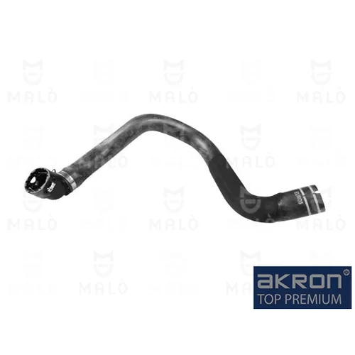 Hadica chladenia AKRON-MALO 153091A