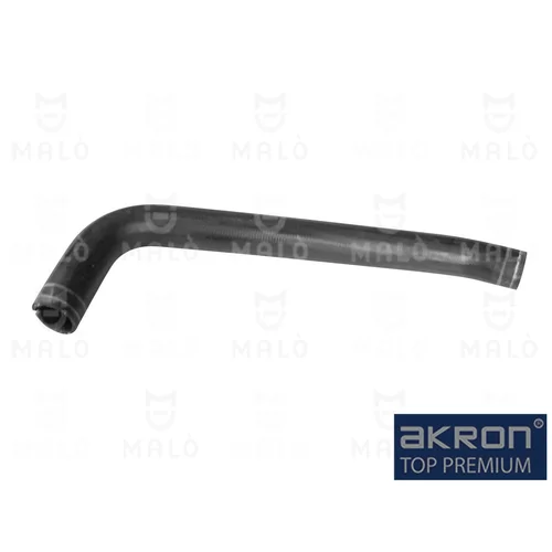 Hadica chladenia AKRON-MALO 153196A