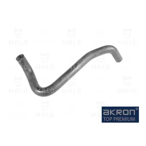 Hadica kúrenia AKRON-MALO 153301A