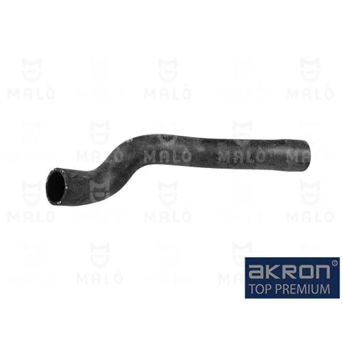 Hadica chladenia AKRON-MALO 156855A