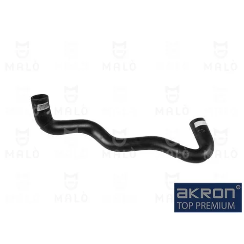 Hadica chladenia AKRON-MALO 156933