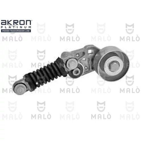 Napinák rebrovaného klinového remeňa AKRON-MALO 1570306