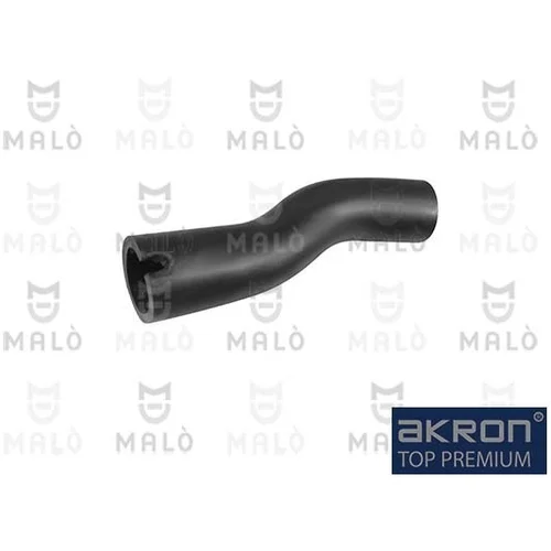 Hadica odvetrania kľukovej skrine AKRON-MALO 157526