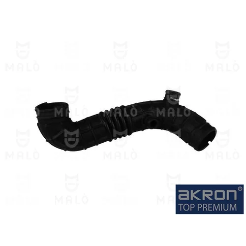 Nasávacia hadica, Vzduchový filter AKRON-MALO 157571