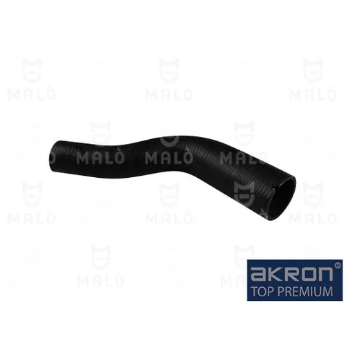 Hadica plniaceho vzduchu AKRON-MALO 15792A