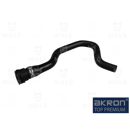 Hadica chladenia 157982A /AKRON-MALO/