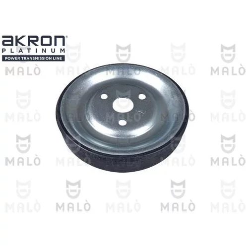 Remenica vodného čerpadla AKRON-MALO 1590001