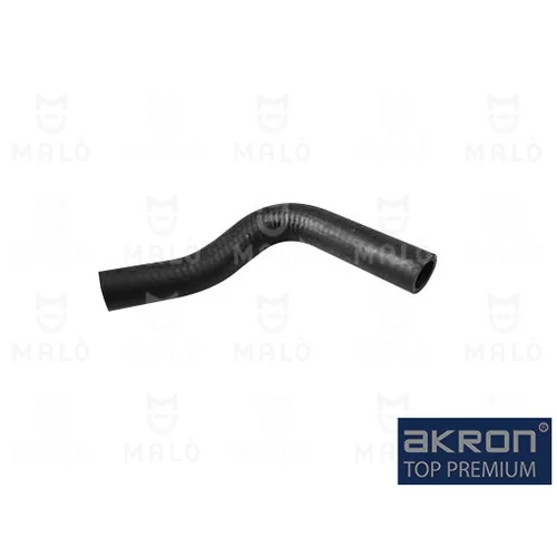 Hadica chladenia AKRON-MALO 159221A
