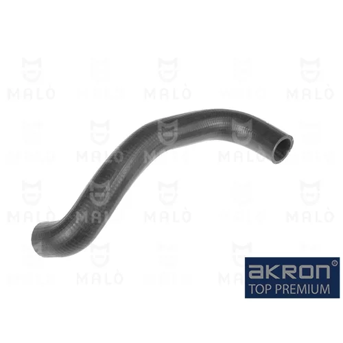 Hadica chladenia AKRON-MALO 161851A