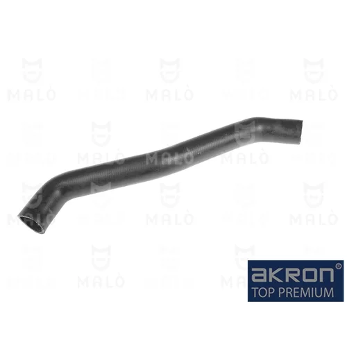 Hadica chladenia AKRON-MALO 162032A