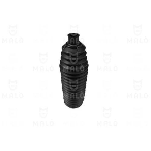 Manžeta riadenia AKRON-MALO 17063