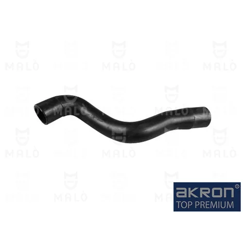 Hadica chladenia AKRON-MALO 17369A