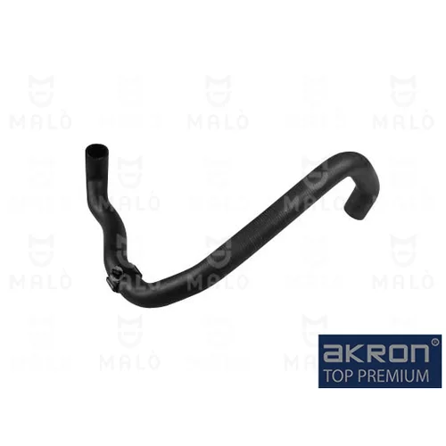 Hadica chladenia AKRON-MALO 174298A