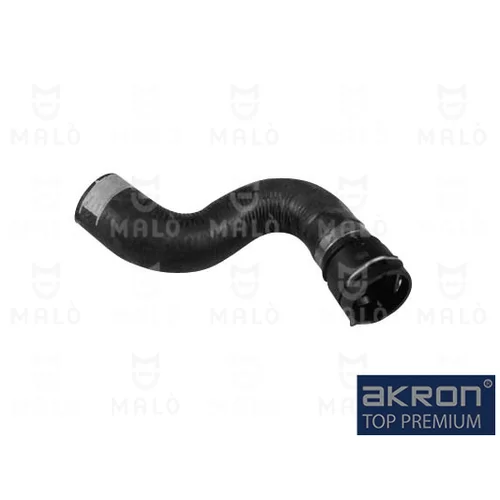 Hadica chladenia AKRON-MALO 174494A