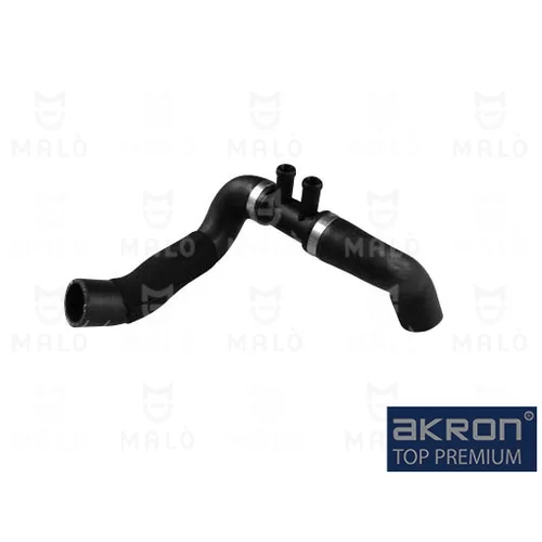 Hadica chladenia 175183A /AKRON-MALO/