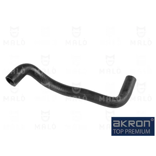 Hadica chladenia 17553A /AKRON-MALO/