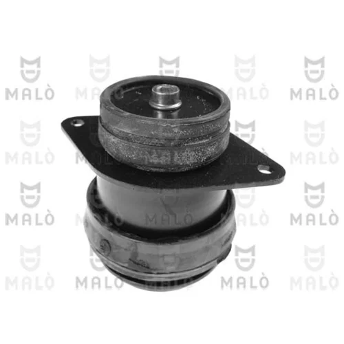 Uloženie motora AKRON-MALO 176231