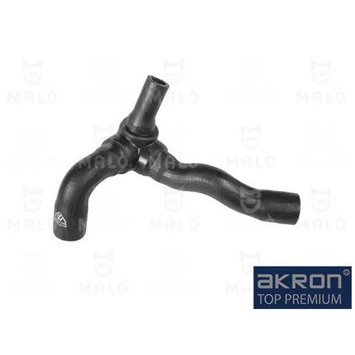 Hadica chladenia AKRON-MALO 17678A