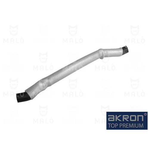 Hadica chladenia AKRON-MALO 177931A