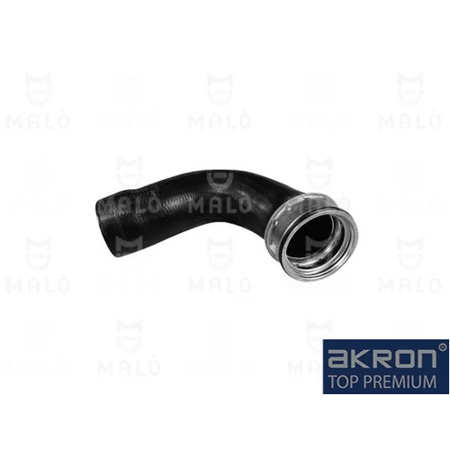 Hadica plniaceho vzduchu AKRON-MALO 17958A