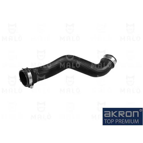 Hadica plniaceho vzduchu 17987A /AKRON-MALO/