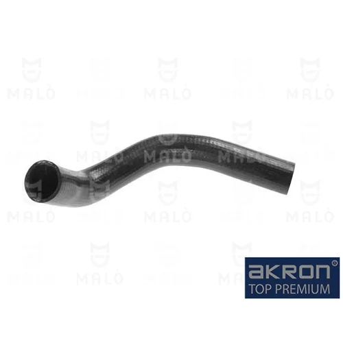Hadica chladenia AKRON-MALO 18235A