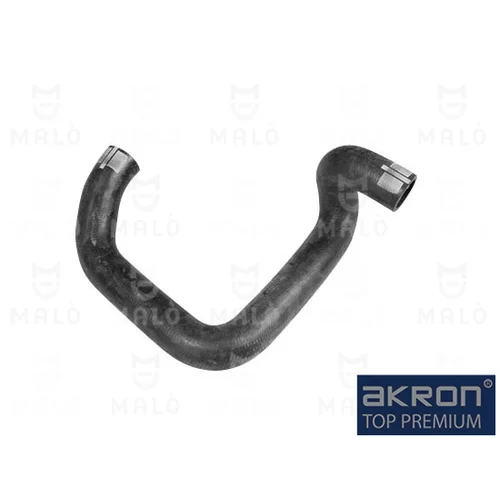 Hadica chladenia AKRON-MALO 182883A