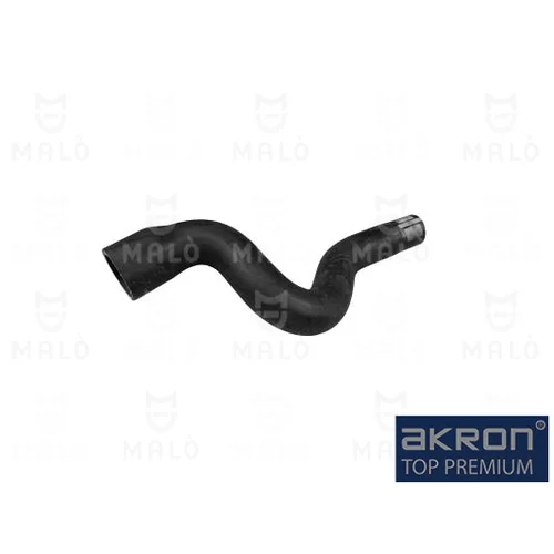 Hadica chladenia AKRON-MALO 182885A