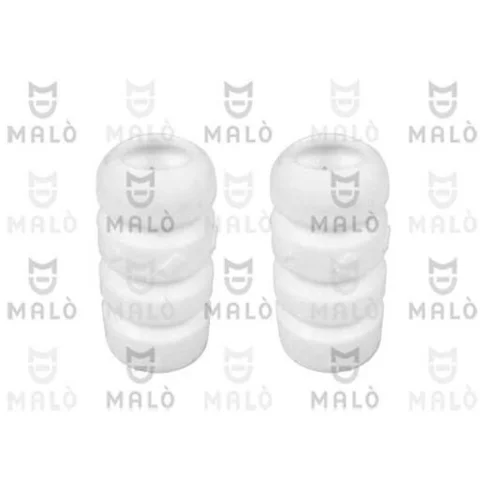 Doraz odpruženia AKRON-MALO 18385KIT