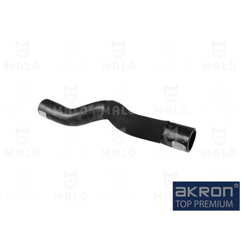 Hadica chladenia AKRON-MALO 183946A