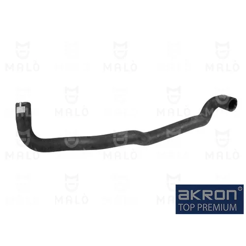 Hadica chladenia AKRON-MALO 184631A