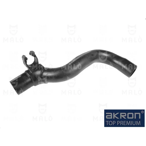 Hadica chladenia AKRON-MALO 185722A
