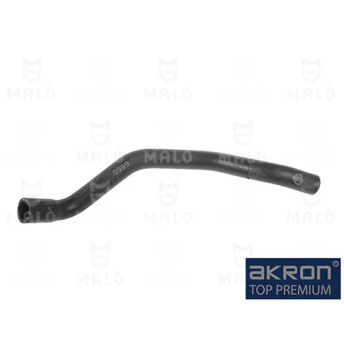 Hadica chladenia AKRON-MALO 18722A