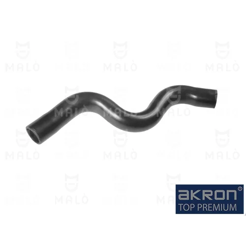 Hadica chladenia AKRON-MALO 187733A