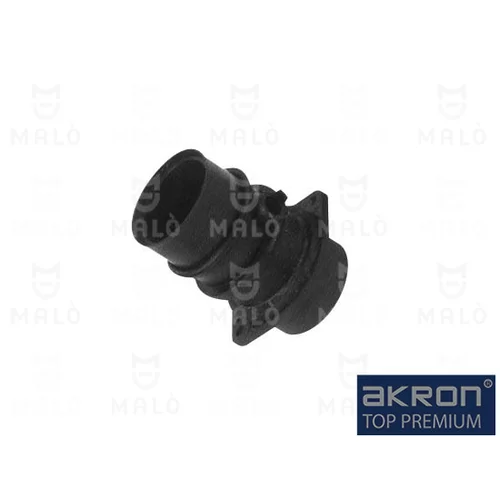 Nasávacia hadica, Vzduchový filter AKRON-MALO 18958