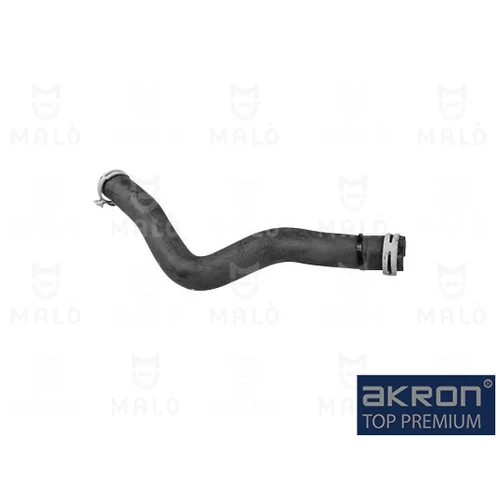 Hadica chladenia AKRON-MALO 19026A