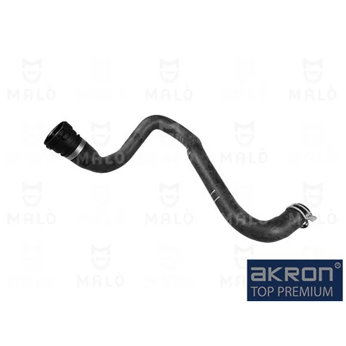 Hadica chladenia AKRON-MALO 190333A