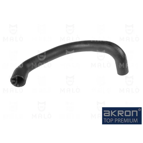 Hadica chladenia AKRON-MALO 192532A