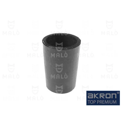 Hadica chladenia AKRON-MALO 19333A