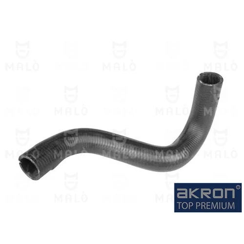 Hadica chladenia AKRON-MALO 2140